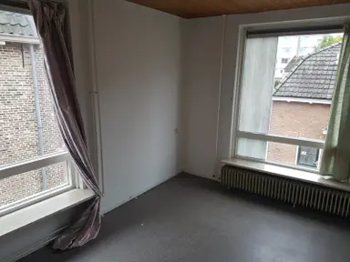 11m2 room to rent for 699€/month in Venestraat, Nijkerk