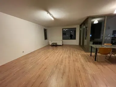 15m2 room to rent for 875€/month in Van Embdenstraat, Delft