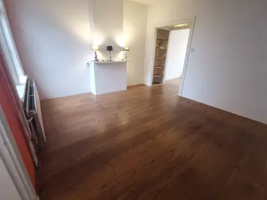25m2 room to rent for 1199€/month in Oude Pijlsweerdstraat, Utrecht