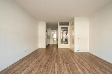 115m2 apartment in affitto per 1630€/mese a Mosalunet 46, Maastricht