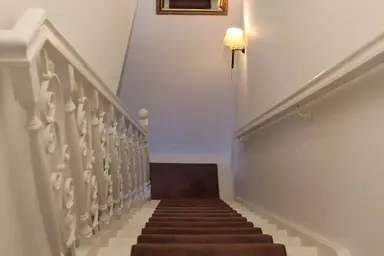 62m2 apartment to rent for 1300€/month in Nachtegaalweg, Elspeet