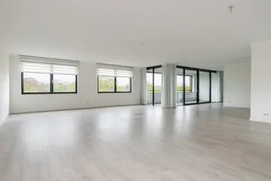 162m2 apartment zur Miete für 2985€/Monat in Bellefroidlunet, Maastricht