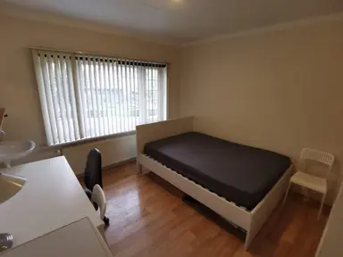 12m2 room to rent for 495€/month in Vlokhovenseweg 87, Eindhoven