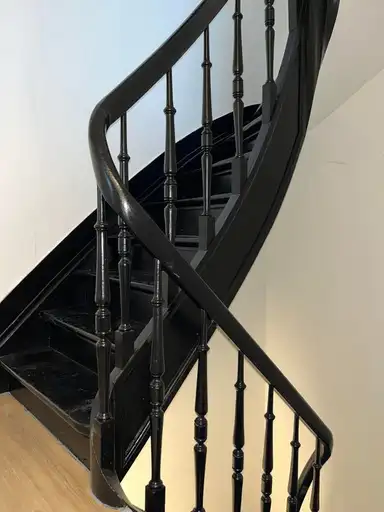 16m2 room à louer pour 826€/mois à Breulingstraat, Maastricht