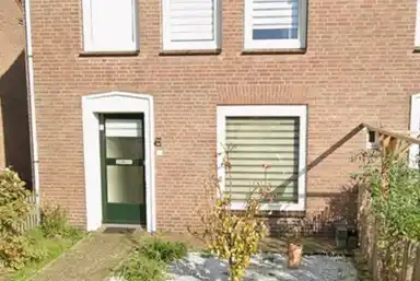 21m2 house te huur voor 684.1€/maand in Boskoopstraat 23, Schijndel