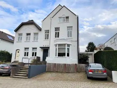 55μ² apartment προς ενοικίαση για 785€/μήνα σε Valkenburgerweg 135B, Heerlen