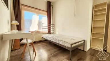 10m2 room te huur voor 725€/maand in Lyonnetstraat, The Hague