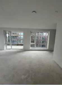 99m2 apartment in affitto per 1526€/mese a Houtveldweg 694, Zaandam