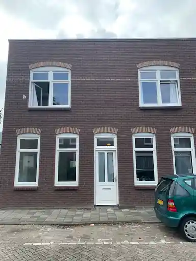 16m2 room to rent for 470€/month in Prins Hendrikstraat, Gouda