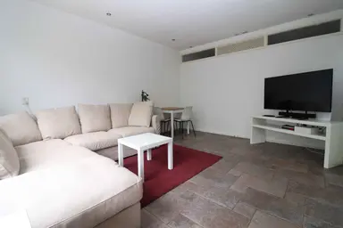 68m2 apartment te huur voor 1850€/maand in Meyenhage 338, Rotterdam