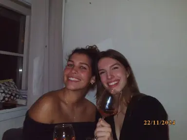 14m2 room to rent for 360€/month in Berkelstraat, Groningen