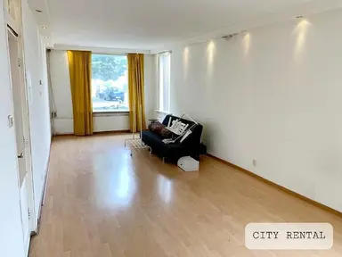 25m2 room te huur voor 850€/maand in Schielaan, Rotterdam