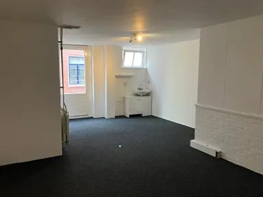 0m2 room à louer pour 741€/mois à Oude Ebbingestraat, Groningen