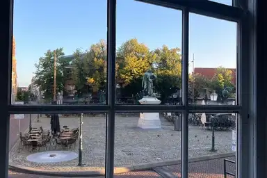 86m2 apartment to rent for 1950€/month in Grote Havensteeg, Hoorn