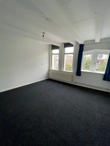 15m2 room à louer pour 605€/mois à Boterdiep, Groningen