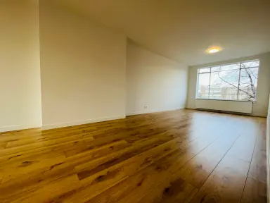88m2 apartment to rent for 2100€/month in Goudsbloemlaan 96, The Hague