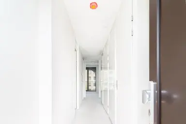 78m2 apartment to rent for 1800€/month in Elzenhagensingel 935, Amsterdam