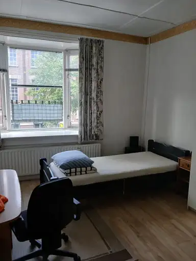 15m2 room to rent for 460€/month in Vestdijk, Eindhoven
