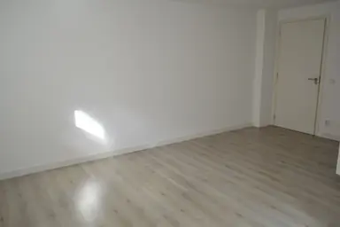 25m2 studio in affitto per 650€/mese a Oosterhamrikkade, Groningen