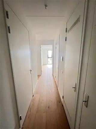 68m2 apartment in affitto per 1875€/mese a Bijlmerplein 858T-6, Amsterdam