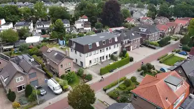 16m2 room to rent for 579€/month in Zwarteweg 1159, Zwolle