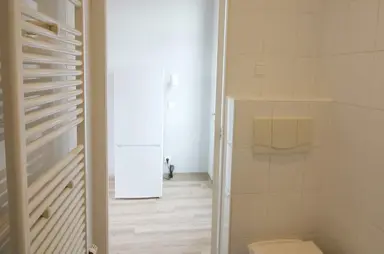 20m2 studio to rent for 800€/month in Spui, The Hague