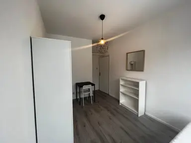 11m2 room à louer pour 750€/mois à Frankenstraat, Maastricht