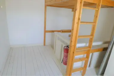 13m2 room to rent for 500€/month in Hertogsingel, Maastricht