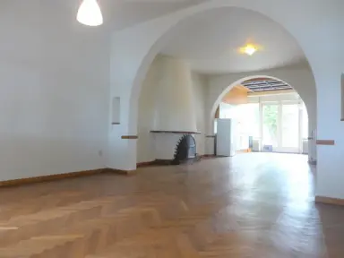 85m2 apartment to rent for 1337€/month in Franciscus Romanusweg, Maastricht