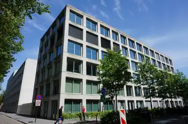 123m2 apartment te huur voor 3250€/maand in Graafschapstraat 48, Amsterdam
