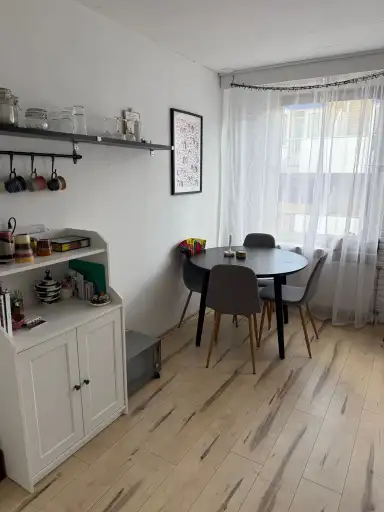 20m2 room te huur voor 450€/maand in Emmaweg, Hengelo