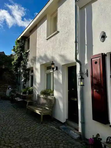 71m2 house te huur voor 1695€/maand in Sint Hilariusstraat, Maastricht