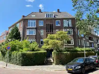 13m2 room to rent for 690€/month in Paterswoldseweg 109b, Groningen
