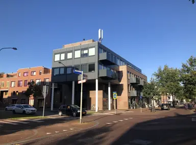 52m2 apartment to rent for 1006€/month in Hoofdstraat, Apeldoorn