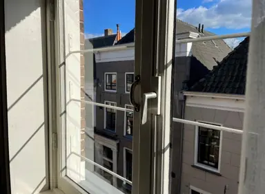 60m2 apartment to rent for 880€/month in Broederweg 8261, Kampen