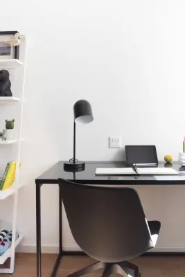 11m2 room to rent for 580€/month in Antonio Vivaldistraat, Amsterdam