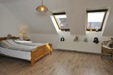 28m2 room to rent for 655€/month in Herenweg 7, Utrecht