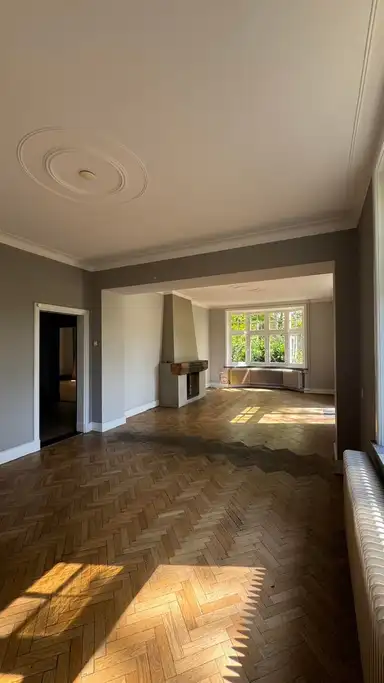 415μ² house προς ενοικίαση για 200€/μήνα σε Dorpsstraat, Valkenswaard
