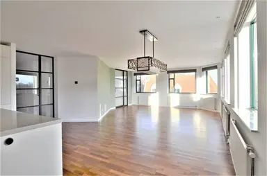 145m2 apartment te huur voor 4750€/maand in De Lairessestraat 4, Amsterdam