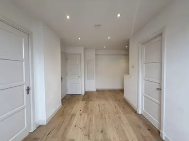 38μ² apartment προς ενοικίαση για 2350€/μήνα σε Dusartstraat, Amsterdam