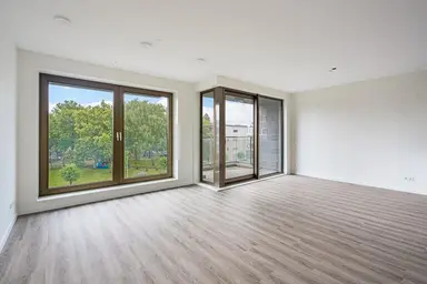 69m2 apartment à louer pour 2050€/mois à Willem Parelstraat 380, Amsterdam