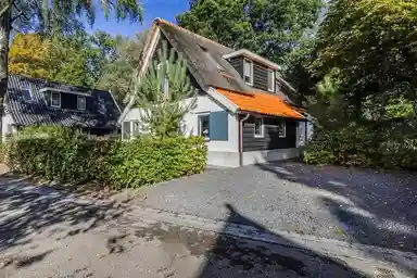 87m2 house te huur voor 2000€/maand in Koningsweg 144, Arnhem