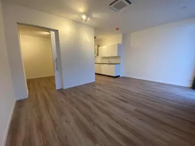 75m2 apartment te huur voor 1350€/maand in Geleen
