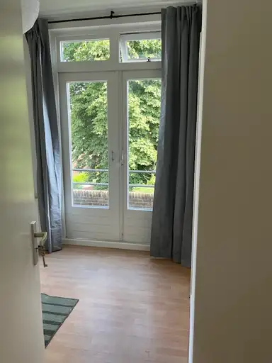 10.65m2 room à louer pour 550€/mois à Ranonkelstraat, Arnhem