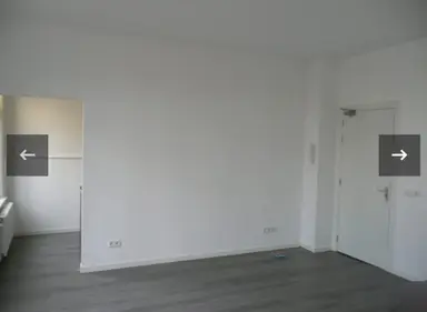 0m2 apartment to rent for 1390€/month in Oranjesingel, Nijmegen