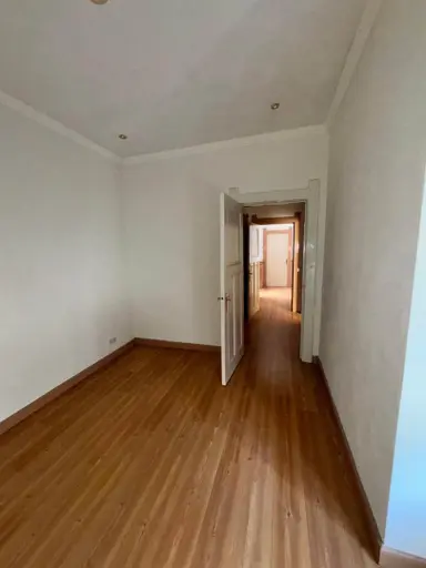 11m2 room to rent for 571€/month in Groesbeekseweg 104, Nijmegen