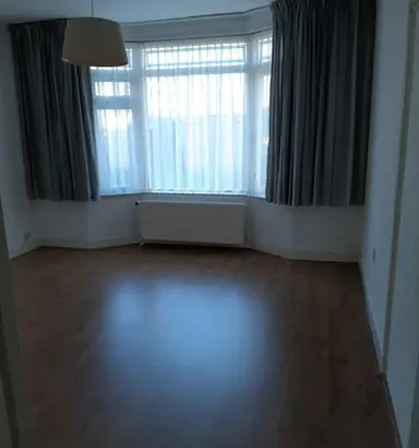 20m2 room zur Miete für 995€/Monat in Achillesstraat 6, Breda