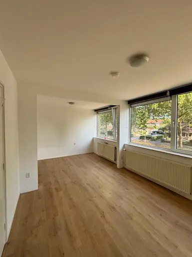22m2 studio to rent for 725€/month in Hatertseweg, Nijmegen