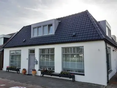 102m2 house to rent for 1395€/month in Rijksweg, Schoorl