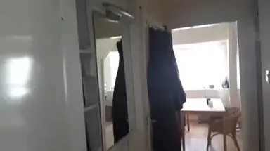 30m2 studio te huur voor 600€/maand in Rotterdam
